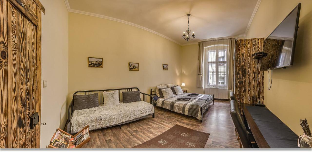 Wine Cellar Boutique Apartment Budapesta Exterior foto